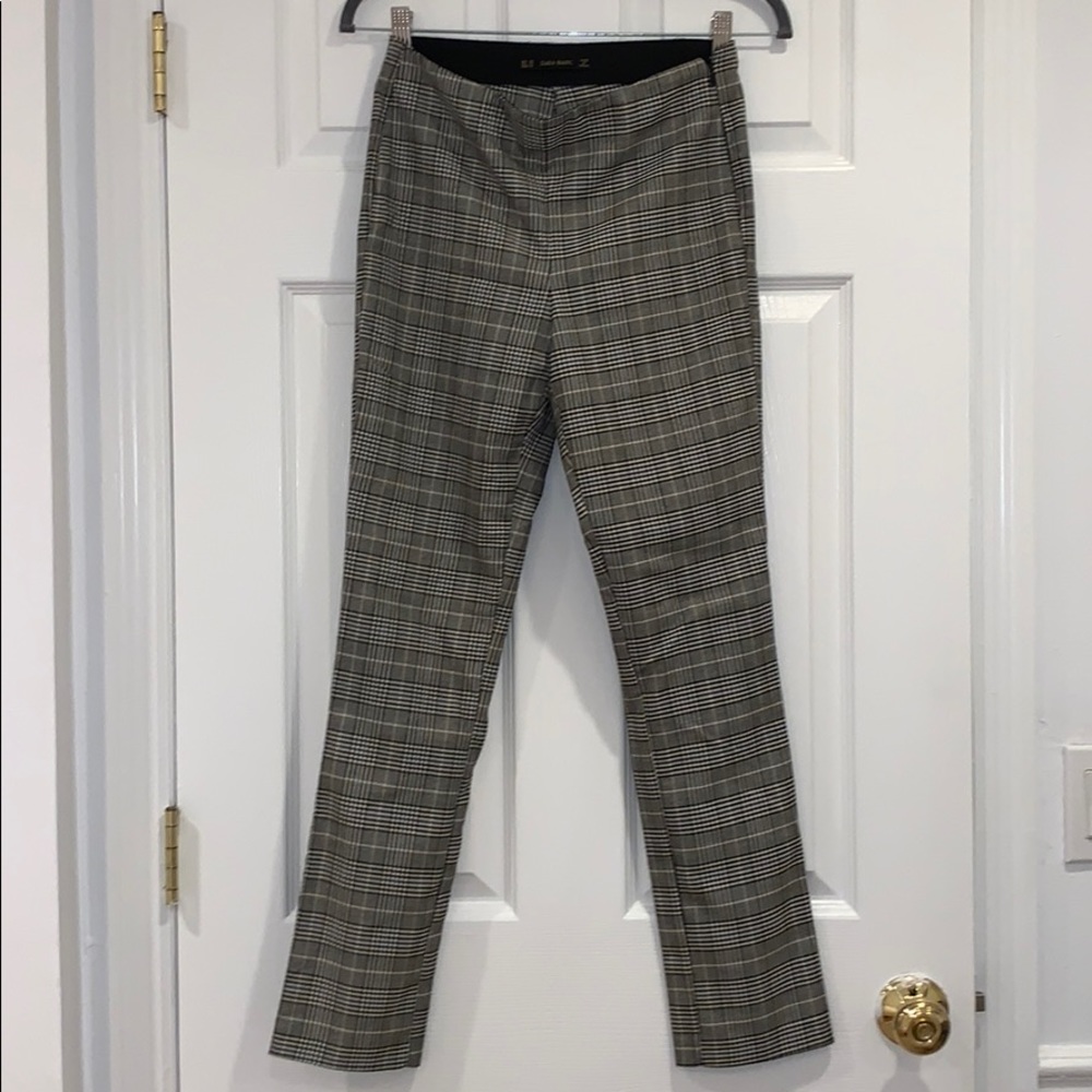 <Sold> Zara Pants